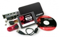 Kingston 120GB SSDNow KC100 SATA3 2.5” Upgrade Bundle Kit - SKC100S3B/120G