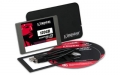 Kingston 120GB SSDNow V300 (7mm) SATA3 2.5" Notebook Bundle - SV300S3N7A/120G