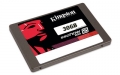 Kingston 30GB SSDNow S200 SATA3 2.5” - SS200S3/30G