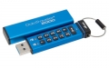 Kingston 4GB USB 3.0 DataTraveler 2000 - DT2000/4GB