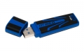 Kingston 16GB USB 3.0 DataTraveler R3.0 - DTR30/16GB