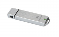 Kingston 32GB USB 3.0 Ironkey S1000 Enterprise model - IKS1000E/32GB
