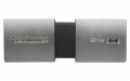 Kingston 2TB USB 3.1 DataTraveler Ultimate GT - DTUGT/2TB