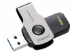Kingston 32GB USB 3.0 DataTraveler SWIVL (Metal/color)  - DTSWIVL/32GB