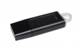 Kingston 32GB USB3.2 Gen 1 DataTraveler Exodia (Black + White) - DTX/32GB