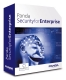 Panda Security for Enterprise 26-100 User 3 year Cross-grade License