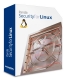 Panda Security for Linux Servers (Samba) 5-25 User 3 year Base License