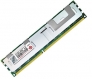 Transcend 32GB 1333MHz DDR3 ECC Reg QR x4 CL9 DIMM - TS4GKR72V3P