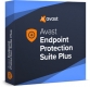 avast! Endpoint Protection Suite Plus (от 20 до 49) на 2 года