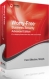 Trend Micro Worry-Free Business Security Advanced (от 5ПК)