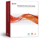 Trend Micro Enterprise Security Suite (від 26ПК)