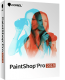 Corel PaintShop Pro 2019 ML Mini Box