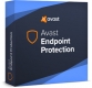avast! Endpoint Protection (от 50 до 199) на 1 год (Educational)