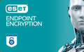 ESET Endpoint Encryption (від 5)