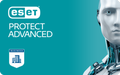 ESET PROTECT Advanced CLOUD (від 5)