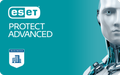 ESET PROTECT Advanced CLOUD на 1 рік ПІЛЬГОВИЙ (від 50 до 99)