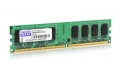 GOODRAM 2GB 800MHz DDR2 Non-ECC CL6 DIMM - GR800D264L6/2G