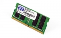 GOODRAM 8GB 3200MHz DDR4 Non-ECC CL22 SODIMM 1.2V - GR3200S464L22S/8G
