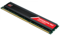 AMD 2GB 800MHz DDR2 CL5 DIMM Radeon R3 Value - R322G805U2S-UGO