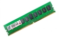 Transcend 16GB 2666MHz DDR4 2Rx8 CL19 DIMM - TS2GLH64V6B