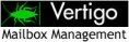 Vertigo Per User License with Annual Maintenance