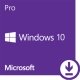 Windows Pro 10 Lic Online