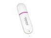 Transcend 16GB USB 2.0 JetFlash V33 - TS16GJFV33