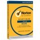 Norton Security Deluxe 3 devices