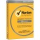 Norton Security Premium 10 devices