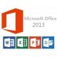 Microsoft Office Standard Open License (OLP)