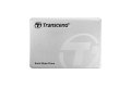 Transcend 128GB SSD SATA 2.5" 360 MLC - TS128GSSD360S