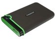 Transcend 2TB StoreJet 2.5" M3 USB 3.0 - TS2TSJ25M3