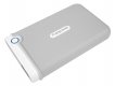 Transcend 2TB StoreJet 2.5" M100 USB 3.0 - TS2TSJM100