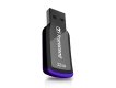 Transcend 32GB USB JetFlash 360 - TS32GJF360