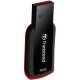 Transcend 4GB USB JetFlash 360 - TS4GJF360