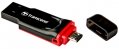 Transcend 8GB USB OTG JetFlash 340 - TS8GJF340