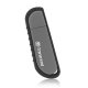 Transcend 16GB USB 3.1 JetFlash Vault 100 - TS16GJFV100