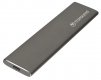 Transcend 240GB SSD StoreJet 600 for Apple - TS240GSJM600