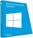 Microsoft Windows Server Standard 2019 Core 2Lic OLP