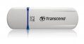 Transcend 2GB USB 2.0 JetFlash 170 SLC - TS2GJF170