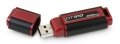 Kingston 256GB USB 2.0 DataTraveler 310 - DT310/256GB