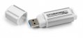 Kingston 64GB USB 3.0 DataTraveler Ultimate 3.0 - DTU30G2/64GB