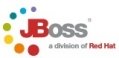 JBoss Application Platform, Premium (for up to 4 CPUs) 1 Year