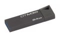 Kingston 64GB USB 3.0 DataTraveler Mini 3.0 - DTM30/64GB