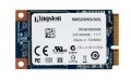 Kingston 30GB SSDNow mS200 mSATA - SMS200S3/30G