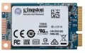 Kingston 480G SSD mSATA 3D TLC UV500 - SUV500MS/480G