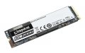 Kingston 250GB SSD KC2000 M.2 2280 NVMe - SKC2000M8/250G