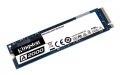 Kingston 500GB SSD A2000 M.2 2280 NVMe - SA2000M8/500G