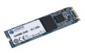 Kingston 480GB A400 M.2 2280 SSD - SA400M8/480G