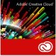 Adobe Creative Cloud for teams - complete
